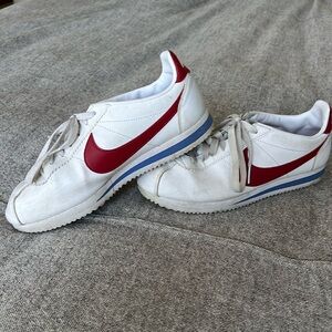 Nike Cortez | sz. US 9